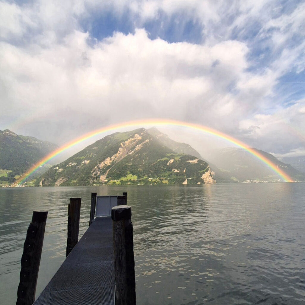 Reiki Grad 3 – Der Meistergrad und Weg zur inneren Meisterschaft